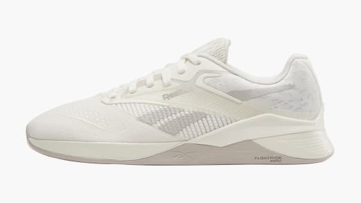 Reebok Nano X4 | Rogue Fitness Canada